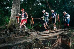 BIB: 
                            <button type="button" onclick="openModal(27324700)" class="btn btn-primary btn-sm float-right btn-popup" data-toggle="modal" data-target=".modal-high-quality">
                        <i class="fas fa-shopping-cart"></i> Add to Cart
                    </button>
                                            <button type="button" onclick="isThisMe(27324700, true)" class="btn btn-success btn-sm float-right btn-popup btn-isme hidden" data-toggle="tooltip" data-placement="bottom" title="นี่คือรูปของคุณใช่ไหม คลิกที่นี่เพื่อเอาเข้าอัลบั้ม">
                        <i class="fas fa-plus"></i> Add to album
                    </button>
                    <button type="button" onclick="isThisMe(27324700, false)" class="btn btn-warning btn-sm float-right btn-popup btn-isnotme hidden">
                        <i class="fas fa-ban"></i> Remove from album
                    </button>